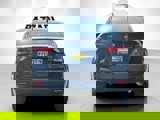 New 2025 Nissan Versa S image 4