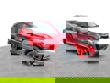 Used 2022 Honda HR-V Sport image 2