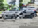 Used 2023 Nissan Rogue SV image 5