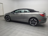 Used 2018 Buick Cascada Premium image 3