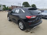 Used 2021 Ford Escape SE w/ Convenience Package image 4