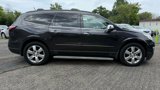 Used 2017 Chevrolet Traverse Premier w/ LPO, 'HIT The Road' Package image 6