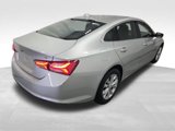 Used 2022 Chevrolet Malibu LT image 4