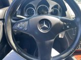 Used 2010 Mercedes-Benz C 300 4MATIC Sedan image 6