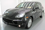 Used 2012 Porsche Cayenne image 3