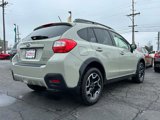 Used 2017 Subaru Crosstrek 2.0i Premium w/ Popular Package #1 image 3