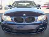 Used 2011 BMW 128i Coupe image 2