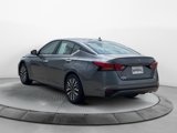 Used 2024 Nissan Altima 2.5 SV image 5