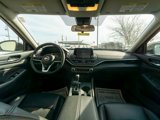 Used 2021 Nissan Altima 2.0 SR image 2