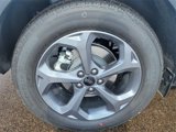 New 2025 Ford Escape ST-Line image 5