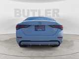 Used 2022 Nissan Sentra SV image 4