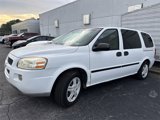 Used 2005 Chevrolet Uplander w/ Climate Package image 3