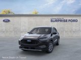 New 2025 Ford Escape Active image 2
