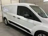 Used 2020 Ford Transit Connect XL image 4