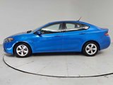 Used 2016 Dodge Dart SXT image 3