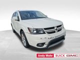 Used 2016 Dodge Journey R/T image 3
