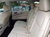 Used 2017 INFINITI QX60 AWD w/ Premium Plus Package image 6