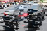 Used 2015 Honda Civic LX image 6