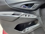 Used 2019 Chevrolet Equinox Premier image 6