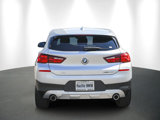 Used 2022 BMW X2 sDrive28i w/ Convenience Package image 5