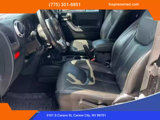 Used 2014 Jeep Wrangler Rubicon w/ Power Convenience Group image 5