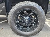 Used 2018 Chevrolet Silverado 1500 LT w/ Texas Edition image 3