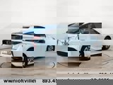 Used 2018 Toyota Prius Three image 3
