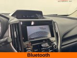 Used 2019 Subaru Forester w/ Alloy Wheel Package image 3