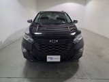 Used 2019 Chevrolet Equinox LT image 2