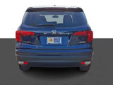 Used 2016 Honda Pilot EX-L image 5