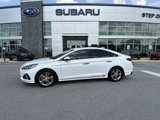 Used 2019 Hyundai Sonata Sport image 4