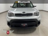 Used 2018 Kia Soul w/ Convenience Package image 2