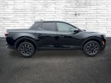 Used 2022 Hyundai Santa Cruz SEL image 2