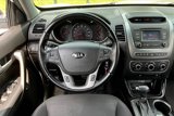 Used 2015 Kia Sorento LX image 5