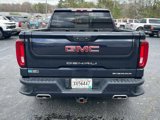 Used 2023 GMC Sierra 1500 Denali w/ Denali Carbonpro Edition image 4