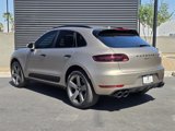 Used 2018 Porsche Macan image 3