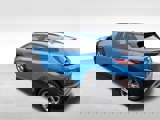 Used 2022 Hyundai Kona SEL w/ Convenience Package image 5