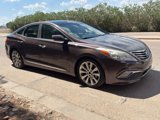 Used 2016 Hyundai Azera Limited image 6