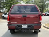 Used 2013 GMC Sierra 2500 Denali image 4