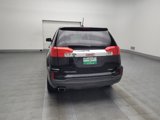 Used 2016 GMC Terrain SLE image 6