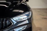 Used 2019 BMW M850i xDrive Coupe image 6