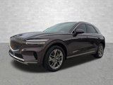 Certified 2023 Genesis GV70 2.5T w/ Select Package image 5