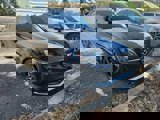 Used 2017 Mercedes-Benz C 43 AMG 4MATIC Sedan image 3