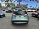 Used 2013 Ford Escape SE image 4