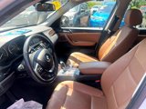 Used 2017 BMW X3 xDrive28i image 3