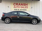 Used 2006 Scion tC image 2