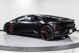 Used 2015 Lamborghini Huracan LP 610-4 image 5