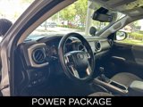 Used 2021 Toyota Tacoma SR5 image 6
