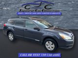Used 2011 Subaru Outback 2.5i image 6