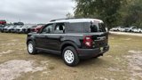 New 2024 Ford Bronco Sport Heritage w/ Heritage Convenience Package image 4